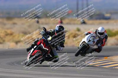 media/Dec-10-2023-SoCal Trackdays (Sun) [[0ce70f5433]]/Turn 4 (1145am)/